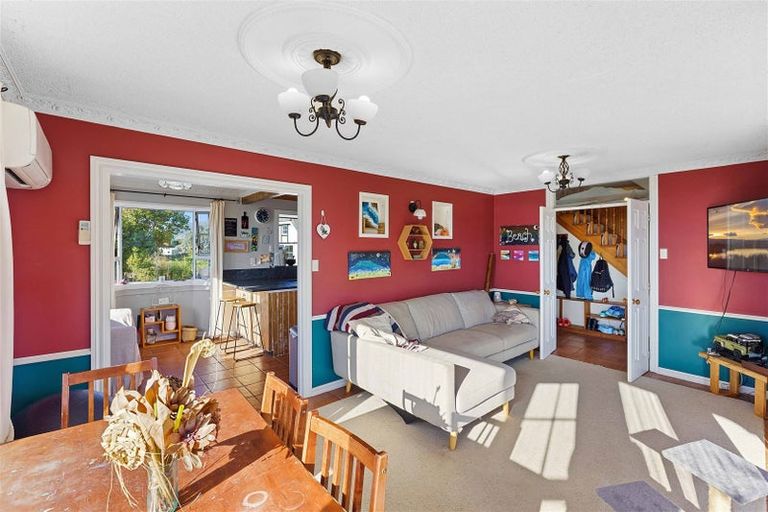 Photo of property in 151 Weggery Drive, Waikanae Beach, Waikanae, 5036