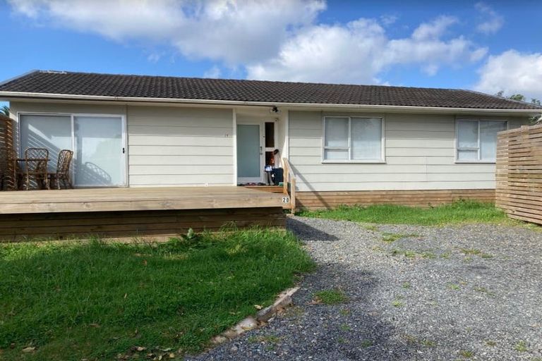Photo of property in 20 Tango Place, Henderson, Auckland, 0610