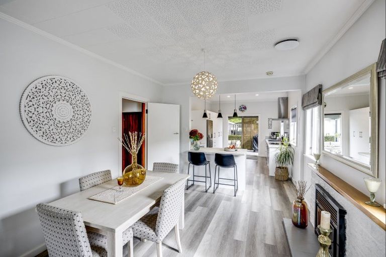 Photo of property in 27 Te Awa Avenue, Te Awa, Napier, 4110