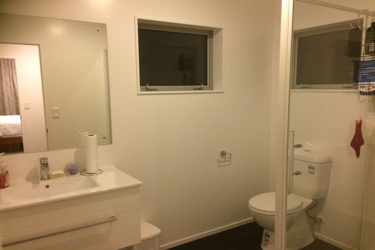 Photo of property in 24 Trelawny Terrace, Grenada Village, Wellington, 6037