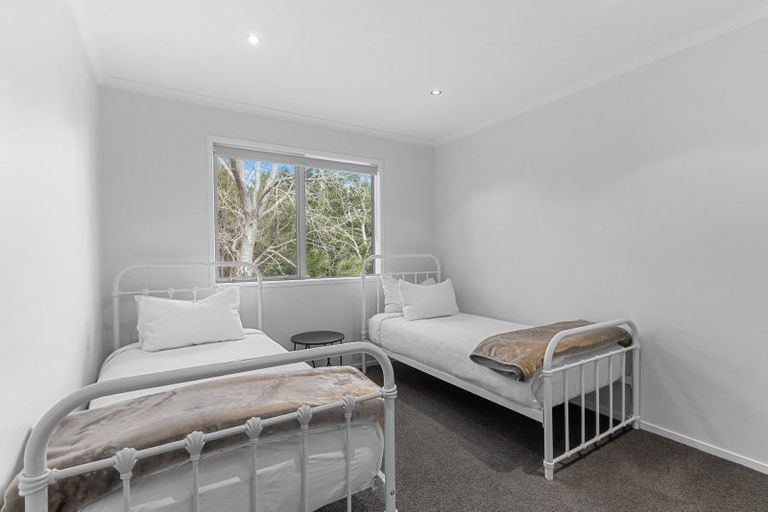 Photo of property in 530a Pahi Road, Pahi, Paparoa, 0571