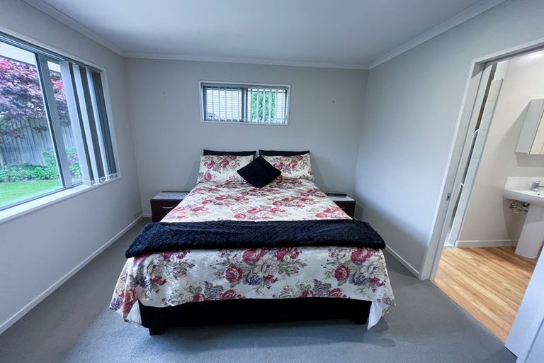 Photo of property in 1 Stanwood Grove, Darfield, 7510