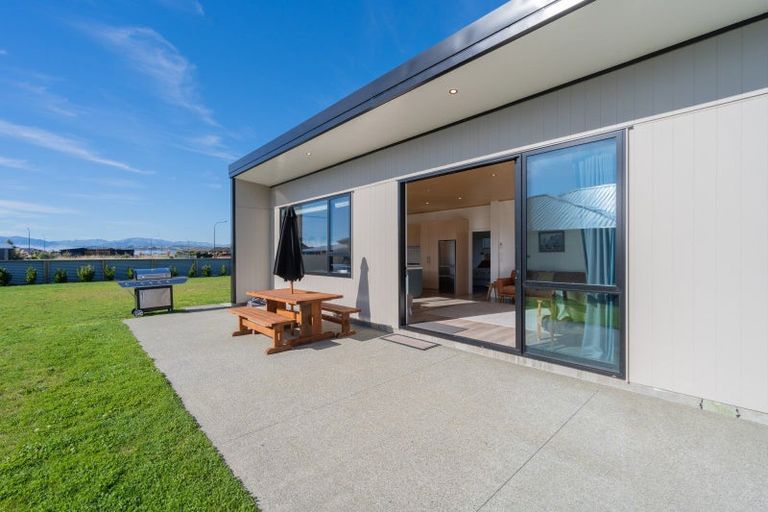 Photo of property in 137 Dusky Street, Te Anau, 9600