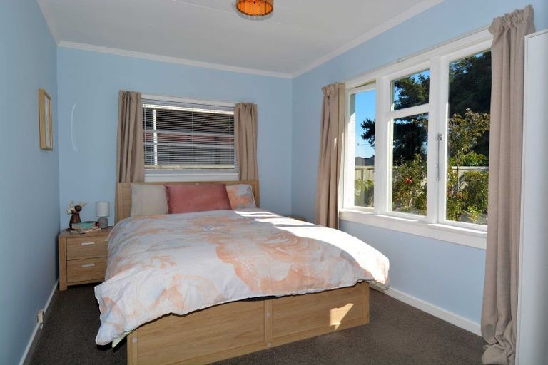 Photo of property in 330 Saint Andrew Street, Glengarry, Invercargill, 9810