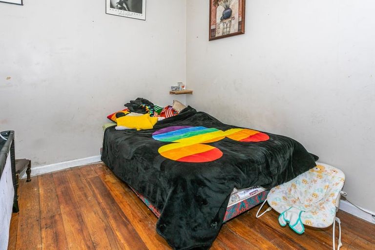 Photo of property in 400 Tararu Sh25 Road, Thames, 3500