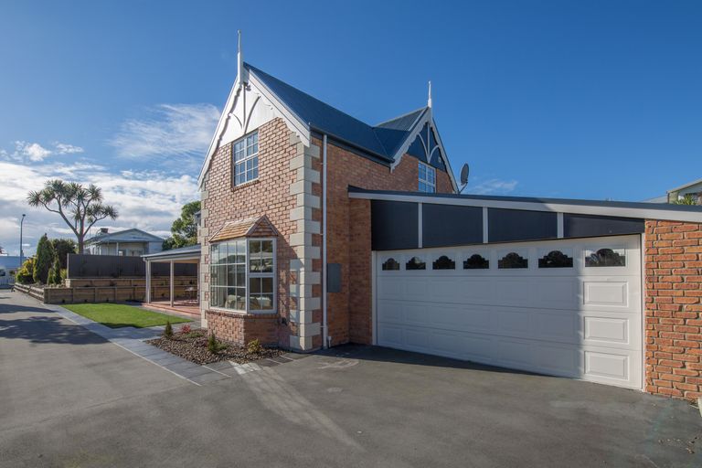 Photo of property in 11a Bridge Street, New Brighton, Christchurch, 8062