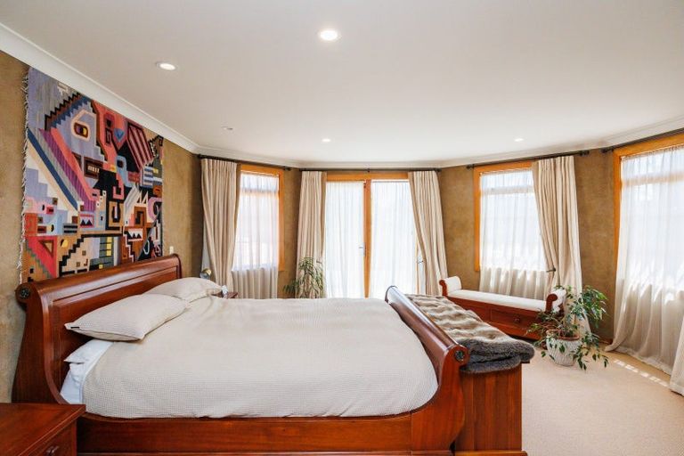 Photo of property in 32a Ihaka Street, Hokowhitu, Palmerston North, 4410