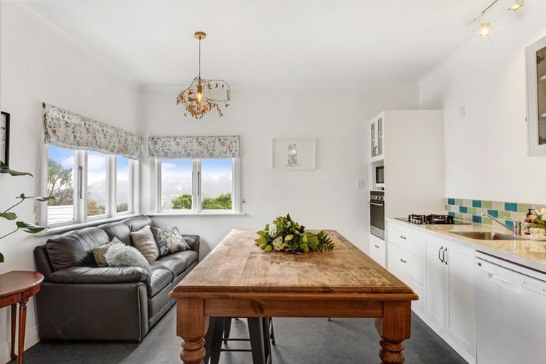 Photo of property in 19 Nottingham Crescent, Calton Hill, Dunedin, 9012