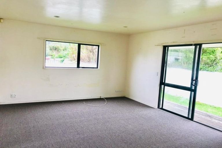 Photo of property in 32d Station Road, Takanini, 2112