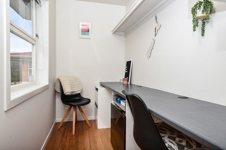 Photo of property in 15 Rutherford Street, Chedworth, Hamilton, 3210