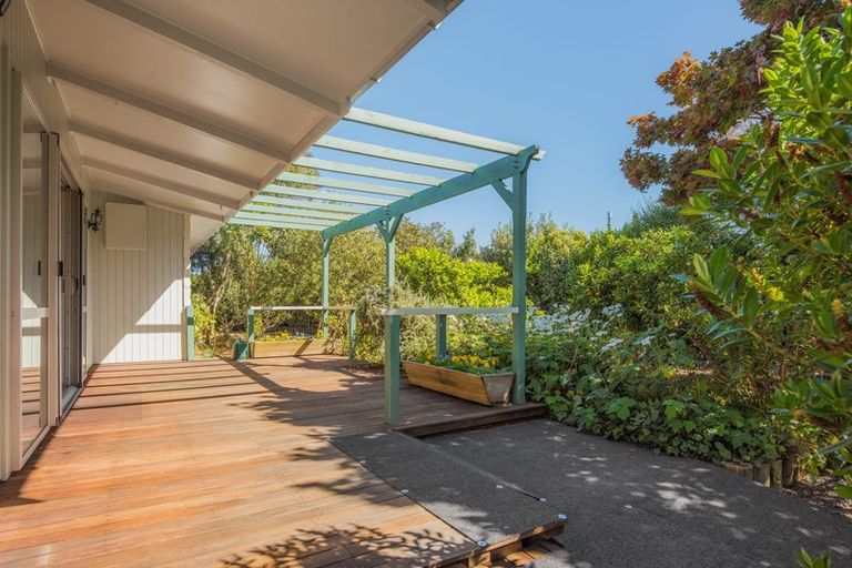 Photo of property in 2 Rushleigh Crescent, Renwick, 7204