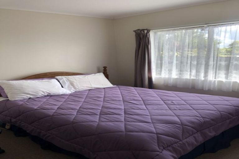 Photo of property in 15 Terry Crescent, Kaitaia, 0410