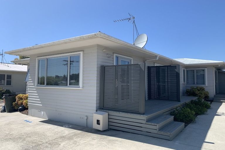 Photo of property in 49 Mount View Road, Melville, Hamilton, 3206