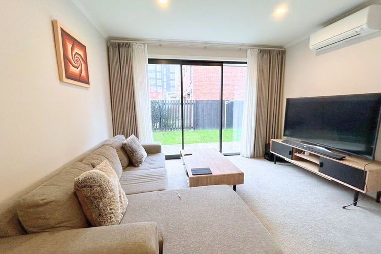 Photo of property in 2 Eyton Kay Road, Hobsonville, Auckland, 0616