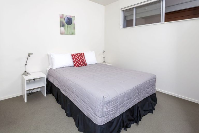 Photo of property in 21/18 Eyre Street, Whitianga, 3510