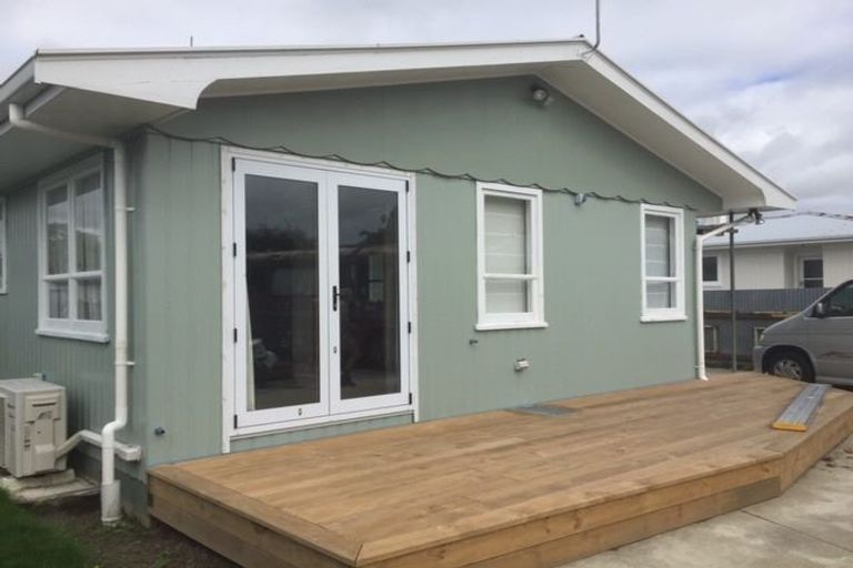 Photo of property in 26 Southwark Avenue, Tamatea, Napier, 4112