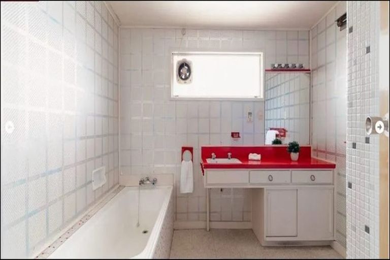 Photo of property in 70 Hawthorn Avenue, Mornington, Dunedin, 9011