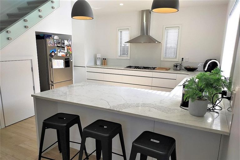 Photo of property in 49a Elliot Street, Howick, Auckland, 2014