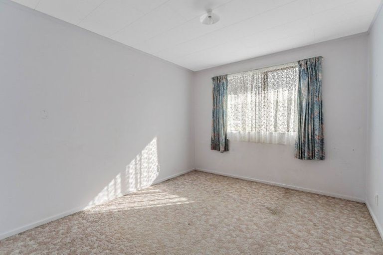 Photo of property in 66 Rangiamohia Road, Turangi, 3334