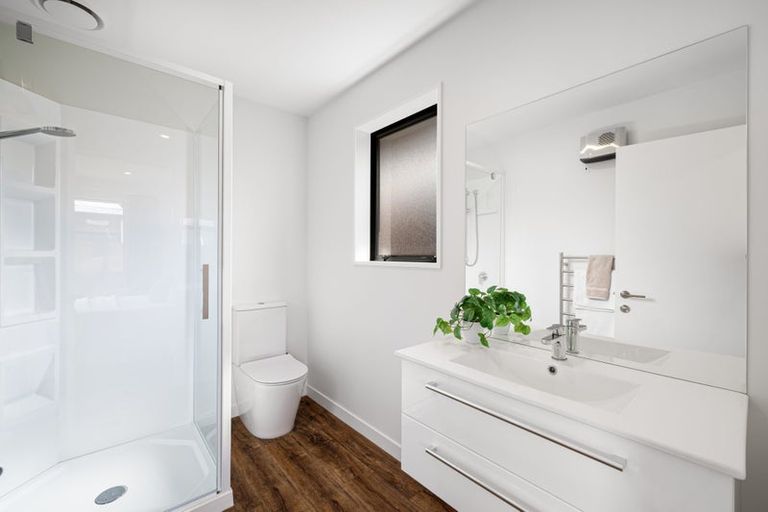 Photo of property in 36 Kaitorete Drive, Lincoln, 7608