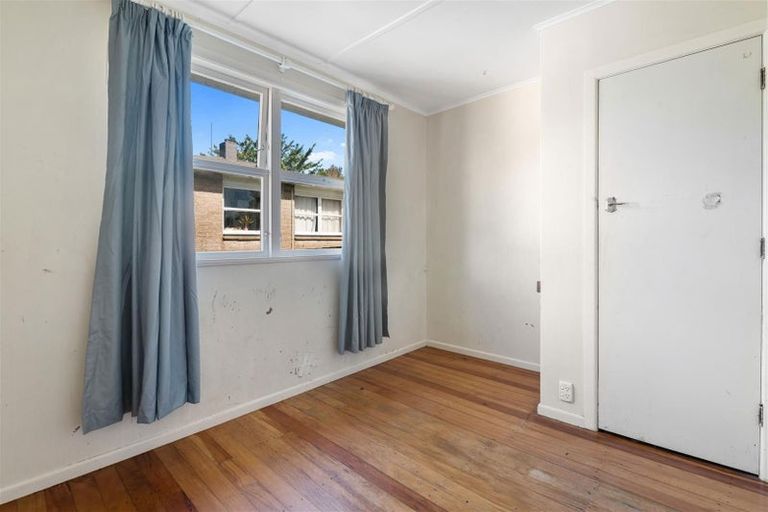 Photo of property in 32 Turner Drive, Western Heights, Rotorua, 3015