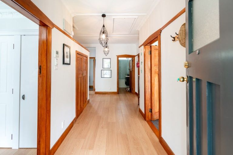 Photo of property in 17 Cornford Street, Karori, Wellington, 6012