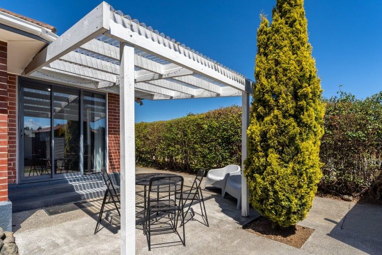 Photo of property in 11 New Renwick Road, Redwoodtown, Blenheim, 7201