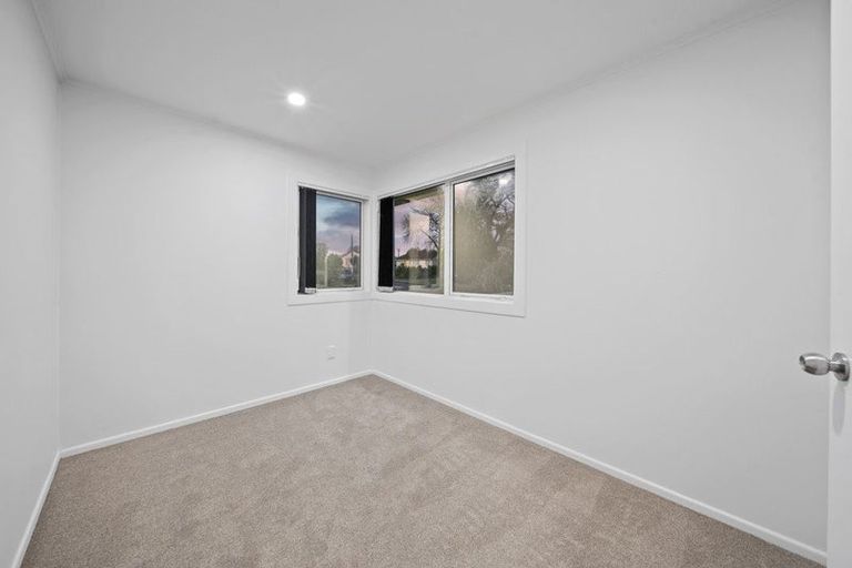 Photo of property in 67 Smiths Avenue, Papakura, 2110