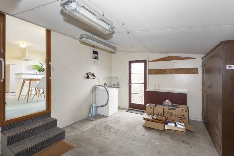 Photo of property in 27 Queens Drive, Saint Kilda, Dunedin, 9012