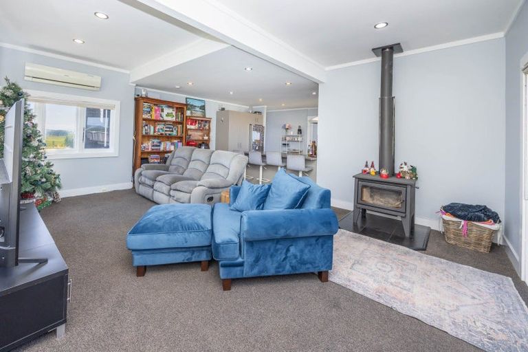 Photo of property in 457 Kainui Road, Taupiri, 3791