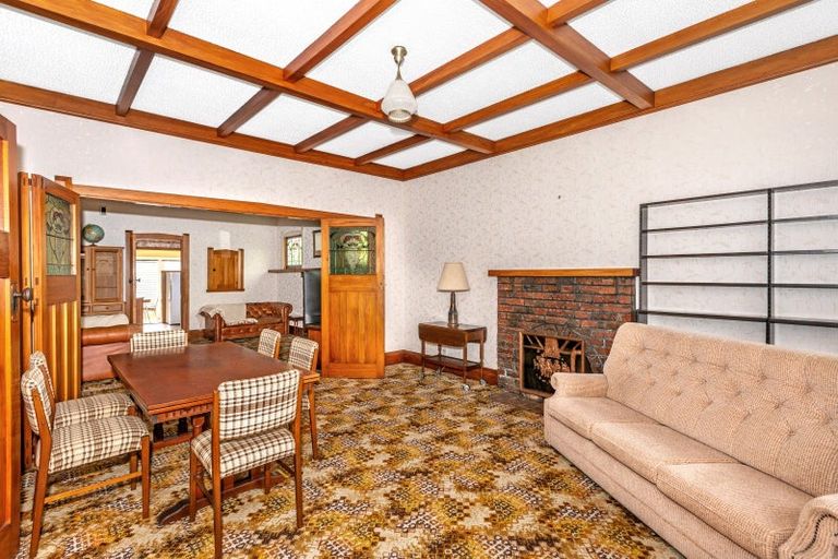 Photo of property in 198 Rutene Road, Kaiti, Gisborne, 4010