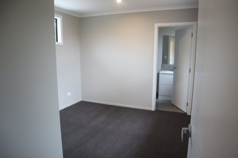 Photo of property in 4/41 Kenney Crescent, Fairfield, Hamilton, 3214