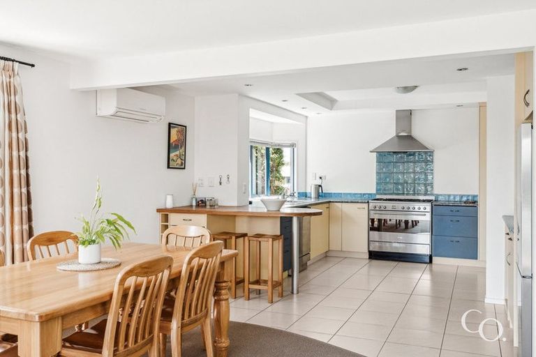 Photo of property in 49 Ririnui Place, Maungatapu, Tauranga, 3112