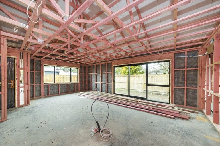 Photo of property in 28a Alfred Street, Roslyn, Palmerston North, 4414