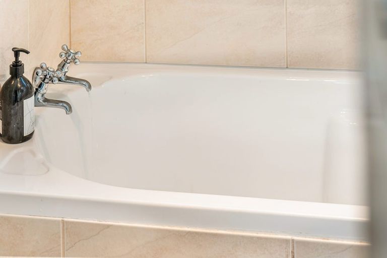 Photo of property in 24 Weza Lane, Kumeu, 0810