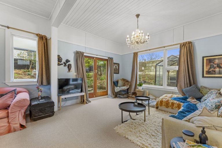 Photo of property in 44 Mersey Street, South Hill, Oamaru, 9400