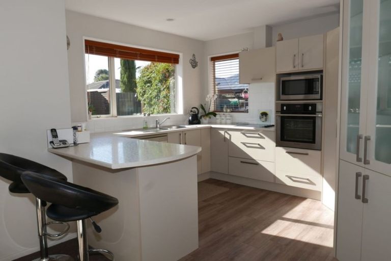 Photo of property in 8 Tobins Lane, Burwood, Christchurch, 8083