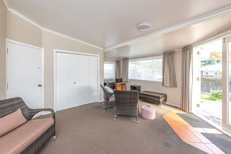 Photo of property in 10 Ballance Street, Aramoho, Whanganui, 4500