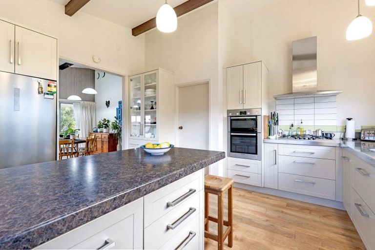 Photo of property in 14 Forest Park Lane, Whataupoko, Gisborne, 4010