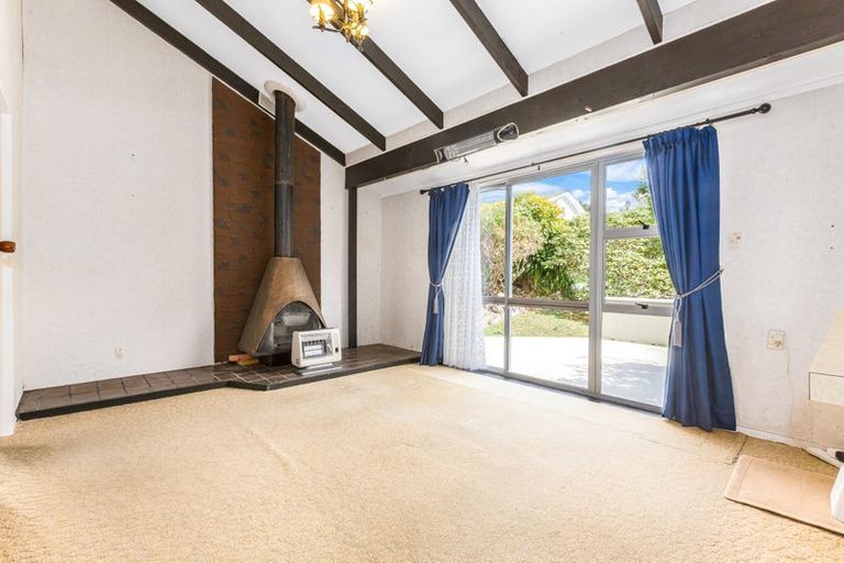 Photo of property in 1 Fathom Lane, Whitby, Porirua, 5024