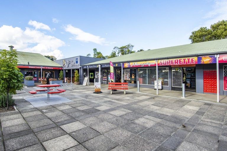 Photo of property in 432 Maungatapu Road, Maungatapu, Tauranga, 3112