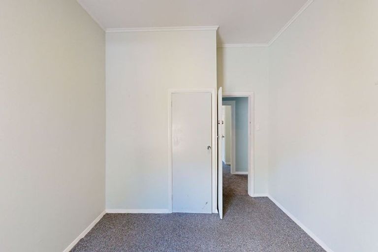 Photo of property in 174 Aro Street, Aro Valley, Wellington, 6021