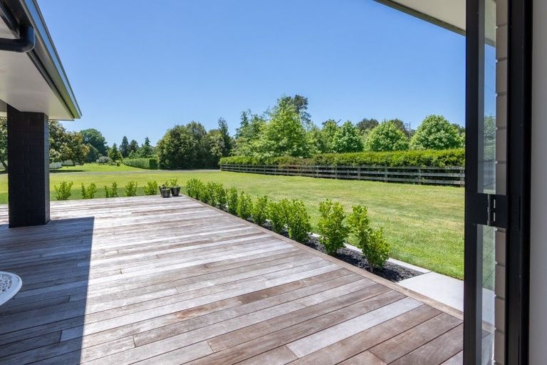 Photo of property in 16 Alisha Place, Tamahere, Hamilton, 3283