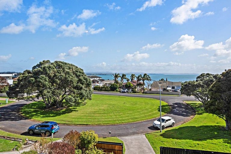 Photo of property in 76 Torkar Road, Clarks Beach, 2122