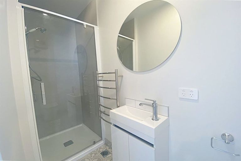 Photo of property in 3/9 Bunyan Street, Waltham, Christchurch, 8023