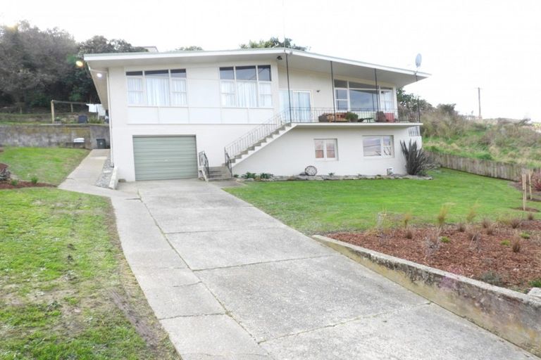 Photo of property in 42 Forth Street, Oamaru North, Oamaru, 9400
