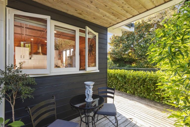 Photo of property in 23 Cobb Place, Otaki, 5512