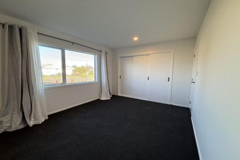 Photo of property in 2a Lucknow Street, Aramoho, Wanganui, 4500