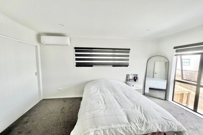 Photo of property in 63a Hillcrest Road, Papatoetoe, Auckland, 2025