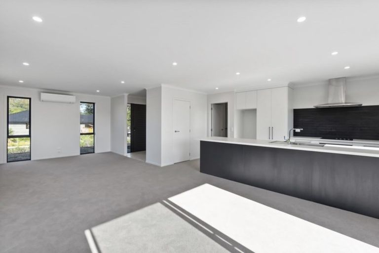 Photo of property in 2 Memorial Rise, Morrinsville, 3300